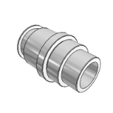 BCL - Ball Cage Bushes